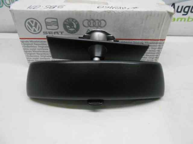 RETROVISOR  INTERIOR SEAT RECAMBIO ORIGINAL ACCESORIOS