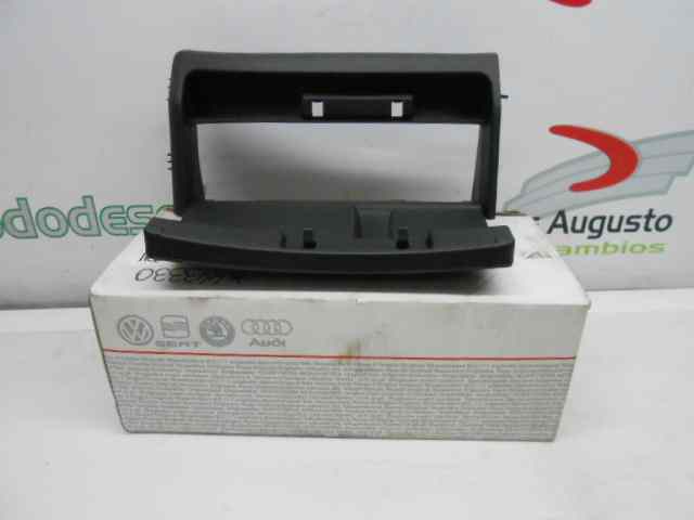 TAPA GUANTERA SEAT RECAMBIO ORIGINAL ACCESORIOS