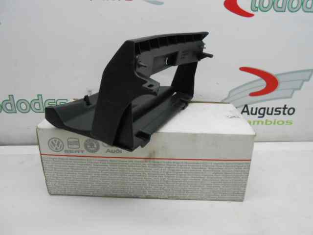 TAPA GUANTERA SEAT RECAMBIO ORIGINAL ACCESORIOS