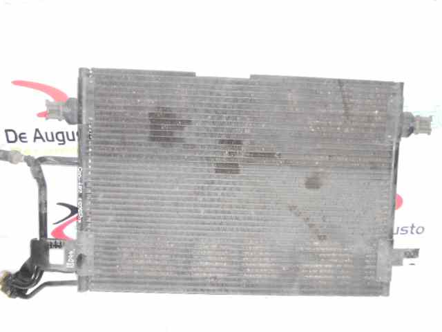RADIADOR CALEFACCION AUDI A4 BERLINA (B5) 1.9 TDI