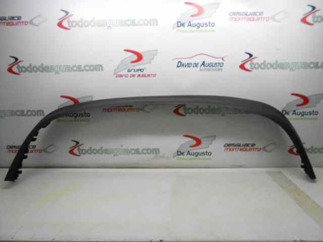 FALDON TRASERO SEAT RECAMBIO ORIGINAL ACCESORIOS