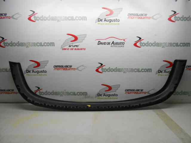 FALDON TRASERO SEAT RECAMBIO ORIGINAL ACCESORIOS