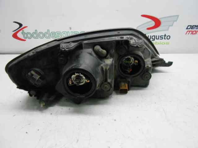 FARO IZQUIERDO HYUNDAI COUPE (GK) 2.0 FX Full