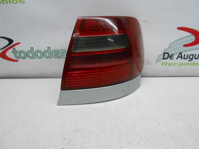 PILOTO TRASERO DERECHO AUDI A4 BERLINA (B5) 1.9 TDI