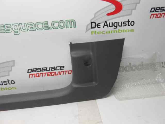 MOLDURA SEAT RECAMBIO ORIGINAL ACCESORIOS