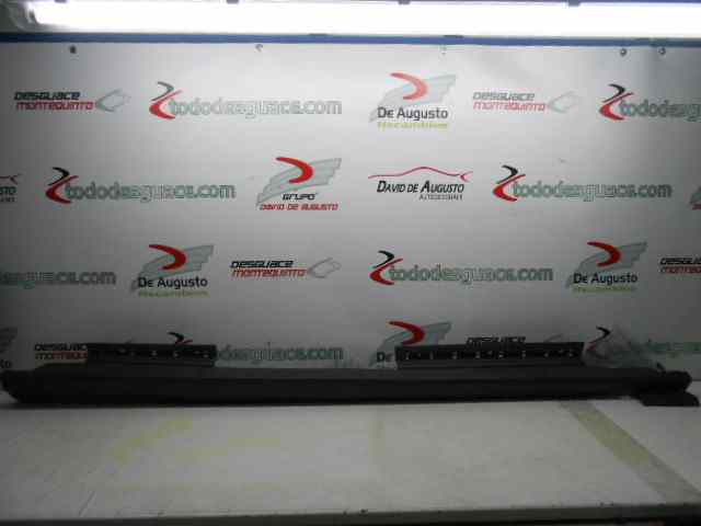 FALDON LATERAL SEAT RECAMBIO ORIGINAL ACCESORIOS