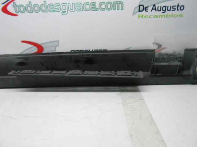 FALDON LATERAL SEAT RECAMBIO ORIGINAL ACCESORIOS