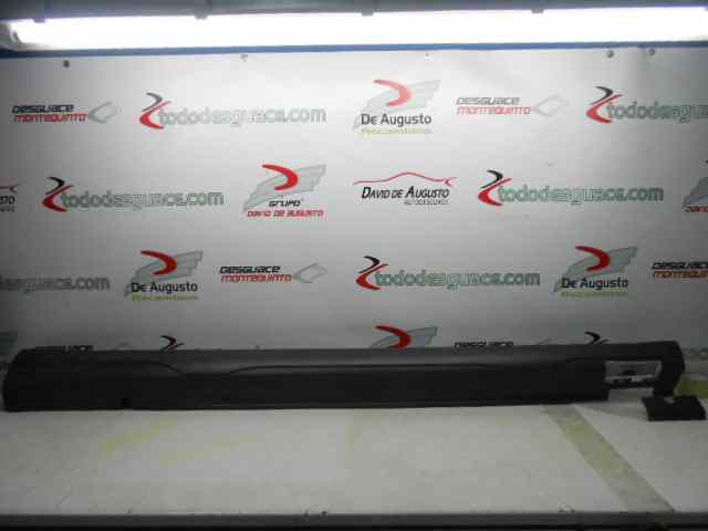 FALDON LATERAL SEAT RECAMBIO ORIGINAL ACCESORIOS