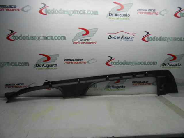 MOLDURA SEAT RECAMBIO ORIGINAL ACCESORIOS