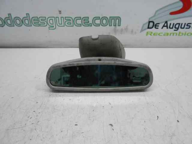 RETROVISOR  INTERIOR RENAULT MEGANE II CLASSIC BERLINA Confort Authentique