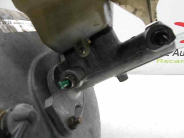 BOMBA FRENO NISSAN PRIMASTAR (X83) Avantour 7 asientos, batalla corta 2,76t