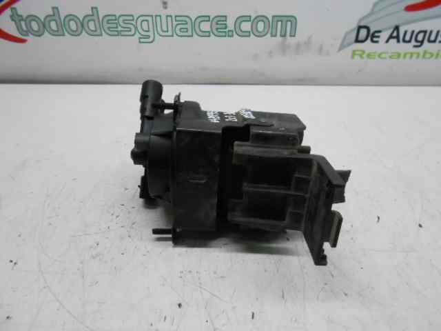 SOPORTE FILTRO GASOIL OPEL MERIVA Cosmo