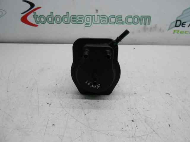 SOPORTE FILTRO GASOIL RENAULT MEGANE II CLASSIC BERLINA Confort Authentique