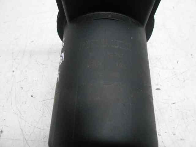 SOPORTE FILTRO GASOIL RENAULT MEGANE II CLASSIC BERLINA Confort Authentique