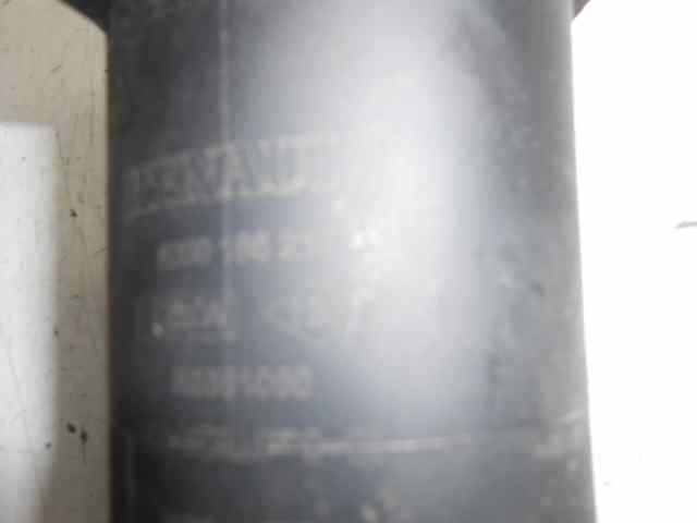 SOPORTE FILTRO GASOIL RENAULT MEGANE II CLASSIC BERLINA Confort Authentique