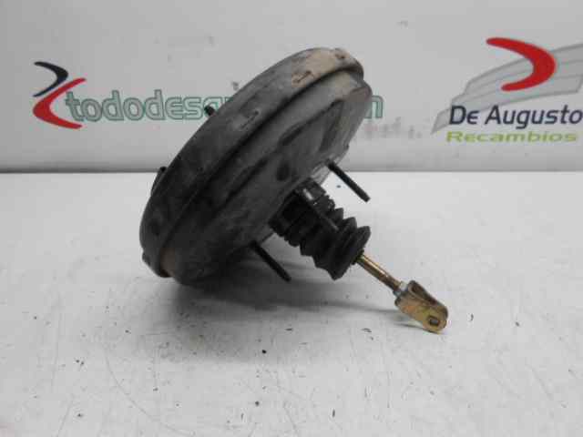 SERVOFRENO DAEWOO KALOS 1.4 SX