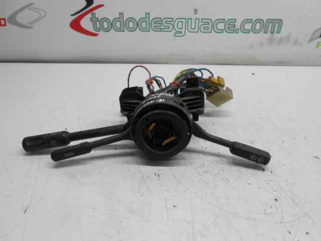 MANDO INTERMITENTES FIAT UNO (146)
