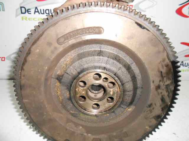 KIT EMBRAGUE NISSAN TERRANO/TERRANO.II (R20) Comfort