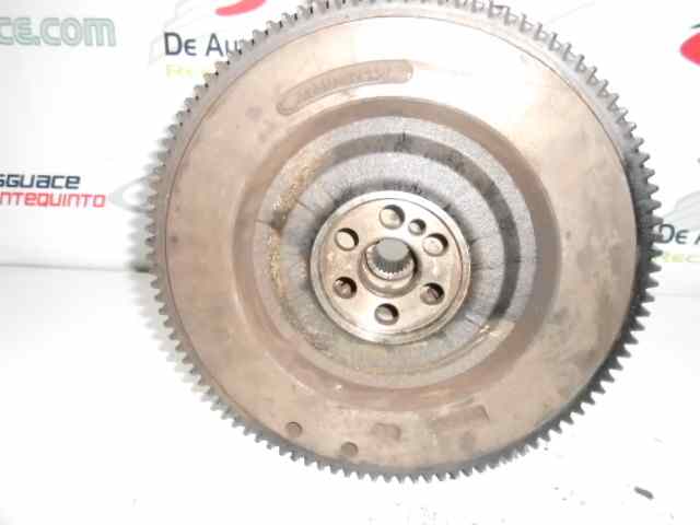 KIT EMBRAGUE NISSAN TERRANO/TERRANO.II (R20) Comfort