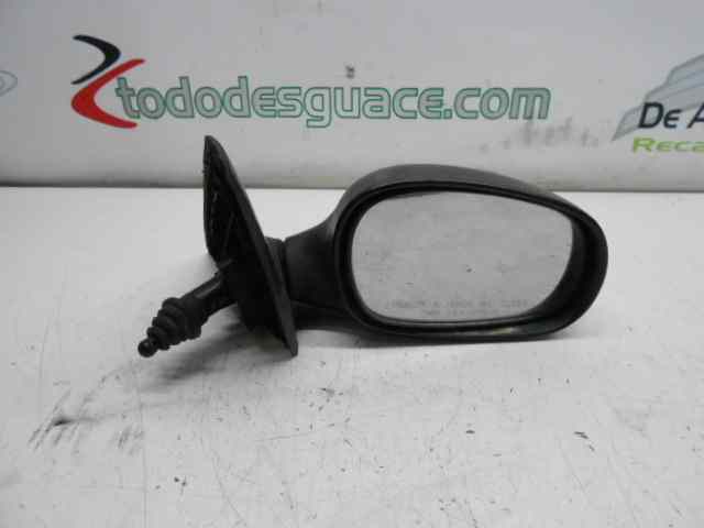RETROVISOR DERECHO DAEWOO LANOS Cool