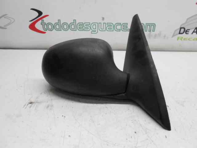 RETROVISOR DERECHO DAEWOO LANOS Cool