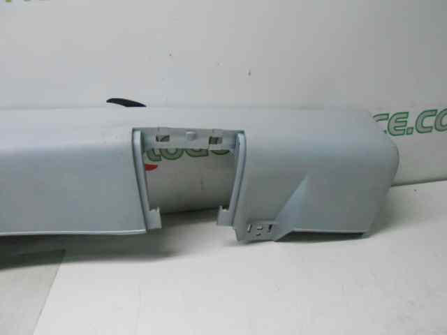 FALDON LATERAL SEAT RECAMBIO ORIGINAL ACCESORIOS