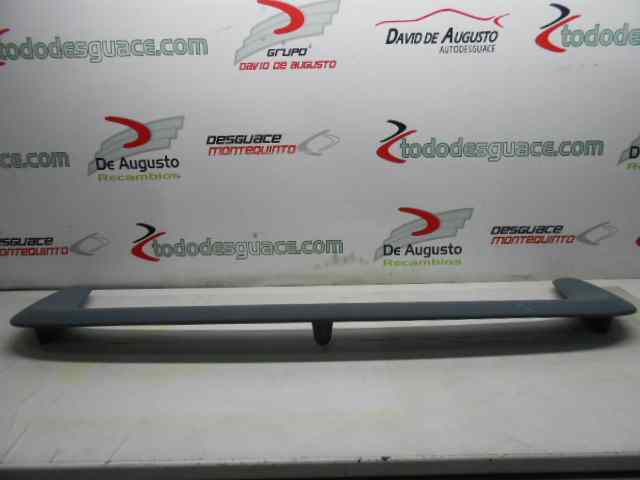 ALERON SEAT RECAMBIO ORIGINAL ACCESORIOS