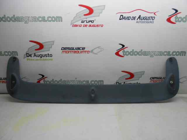 ALERON SEAT RECAMBIO ORIGINAL ACCESORIOS