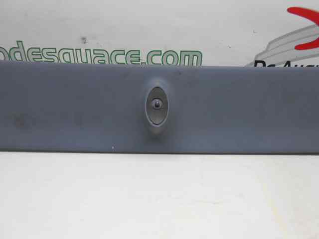 ALERON SEAT RECAMBIO ORIGINAL ACCESORIOS