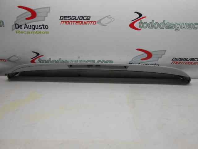 ALERON SEAT RECAMBIO ORIGINAL ACCESORIOS