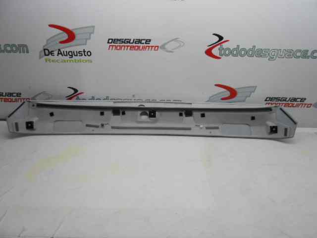ALERON SEAT RECAMBIO ORIGINAL ACCESORIOS