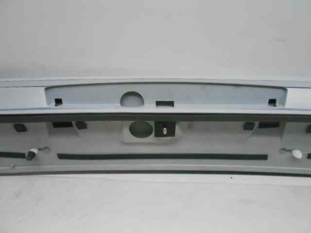 ALERON SEAT RECAMBIO ORIGINAL ACCESORIOS