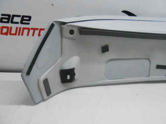 ALERON SEAT RECAMBIO ORIGINAL ACCESORIOS