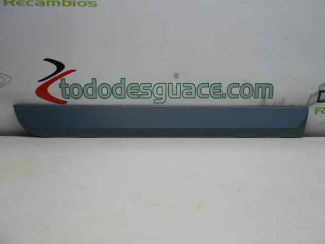 MOLDURA SEAT RECAMBIO ORIGINAL ACCESORIOS