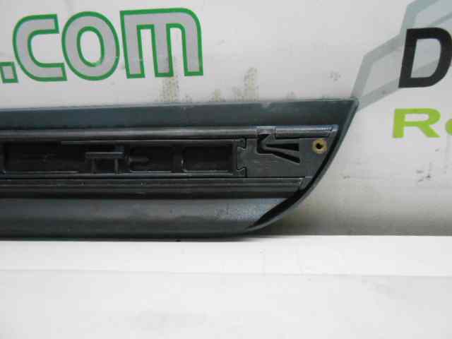 MOLDURA SEAT RECAMBIO ORIGINAL ACCESORIOS