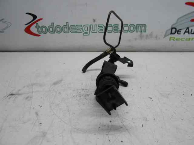 BOMBIN EMBRAGUE SEAT IBIZA (6K) Básico
