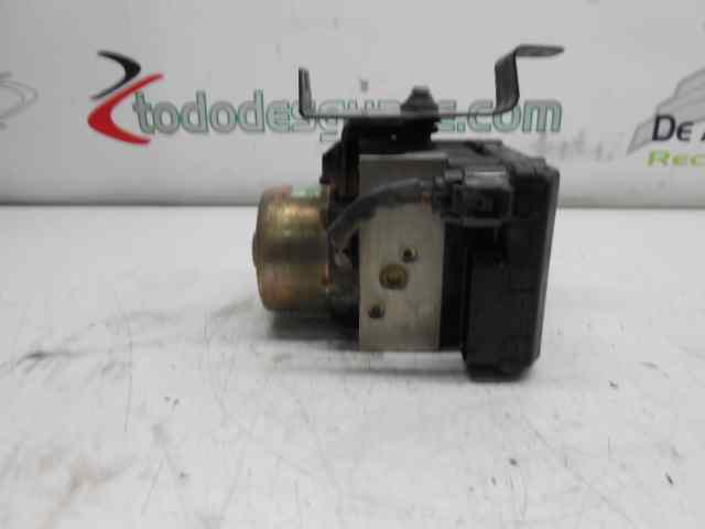 ABS HONDA HR-V (GH) 2WD (3-ptas.) (GH1)