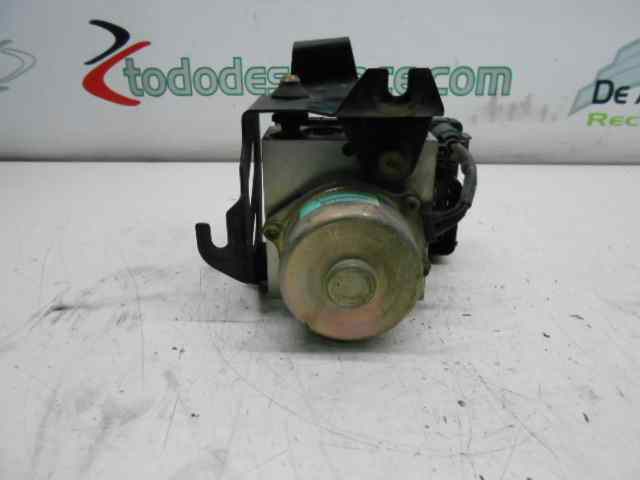 ABS HONDA HR-V (GH) 2WD (3-ptas.) (GH1)