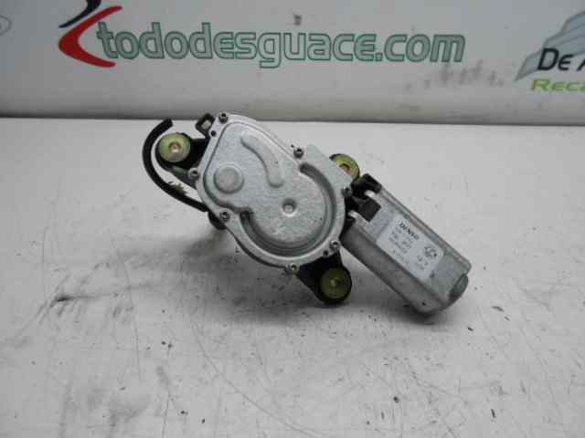MOTOR LIMPIA TRASERO ALFA ROMEO 147 (190) 1.6 16V CAT
