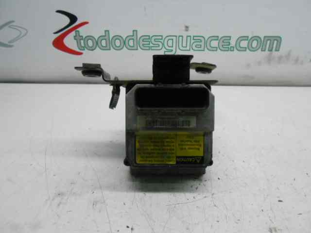 ABS DAEWOO TACUMA CDX