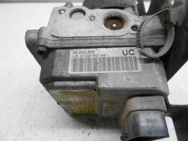 ABS DAEWOO TACUMA CDX