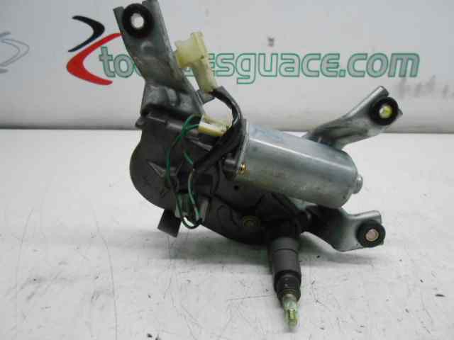 MOTOR LIMPIA TRASERO HONDA HR-V (GH) 2WD (3-ptas.) (GH1)