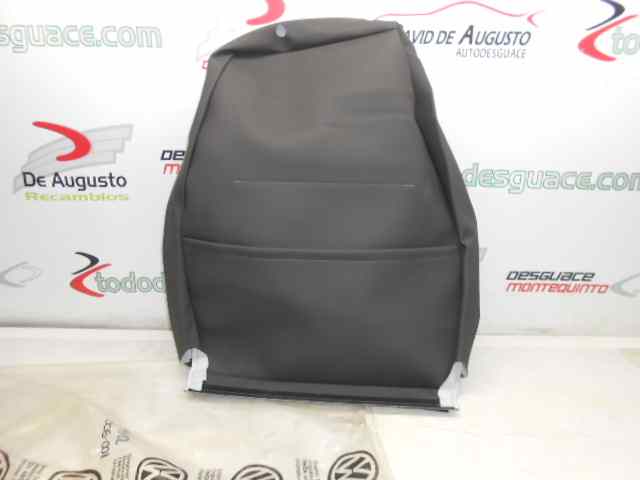 VARIOS SEAT RECAMBIO ORIGINAL ACCESORIOS