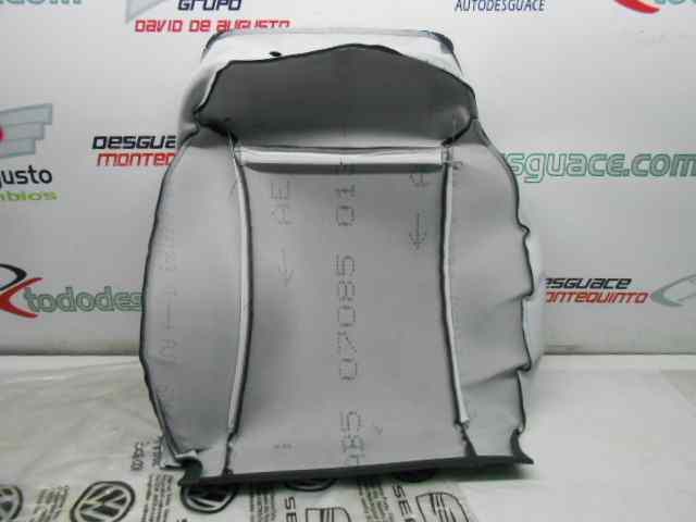 VARIOS SEAT RECAMBIO ORIGINAL ACCESORIOS