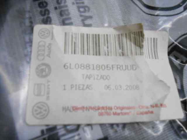 VARIOS SEAT RECAMBIO ORIGINAL ACCESORIOS