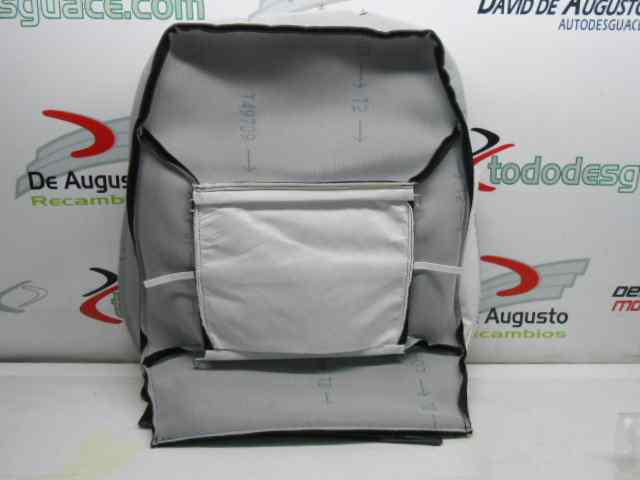 VARIOS SEAT RECAMBIO ORIGINAL ACCESORIOS