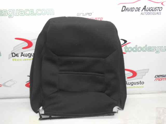 VARIOS SEAT RECAMBIO ORIGINAL ACCESORIOS