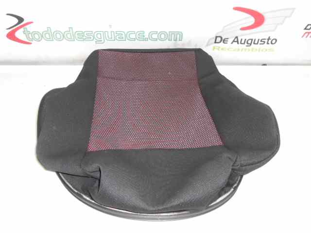 VARIOS SEAT RECAMBIO ORIGINAL ACCESORIOS
