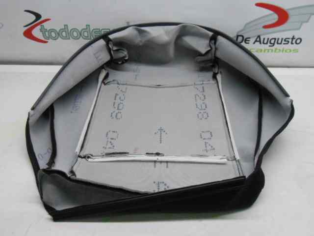 VARIOS SEAT RECAMBIO ORIGINAL ACCESORIOS