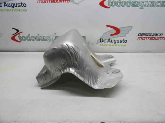 VARIOS SEAT RECAMBIO ORIGINAL ACCESORIOS